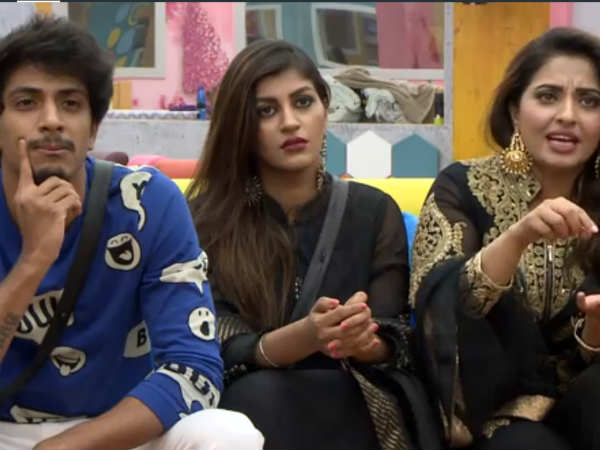 மெல்லிய காதலின் துயரம் 