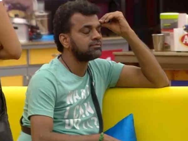 தனி ரகம் 