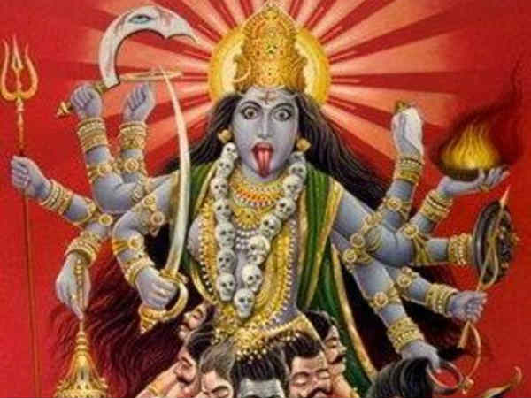 போதாயன சூத்திரம்: போதாயன சூத்திரம்: