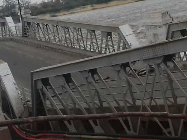 ஸ்ரீரங்கத்துடன் இணைப்பு 