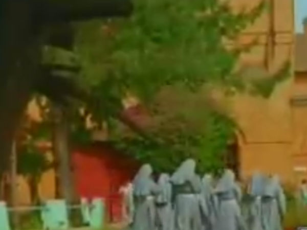 டிப்ளமோ படிப்பு 