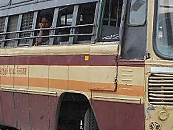 அவமானத்தில் மாணவர் அவமானத்தில் மாணவர்