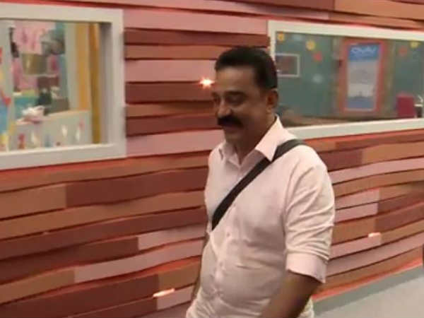  தன்னாட்சி அதிகாரம்