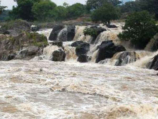 சுவர் மீது அமர வைத்து போட்டோ 