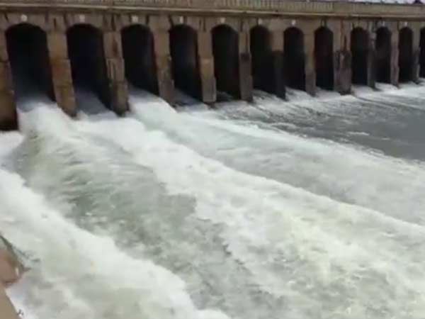 ஏற்கனவே எச்சரிக்கை 