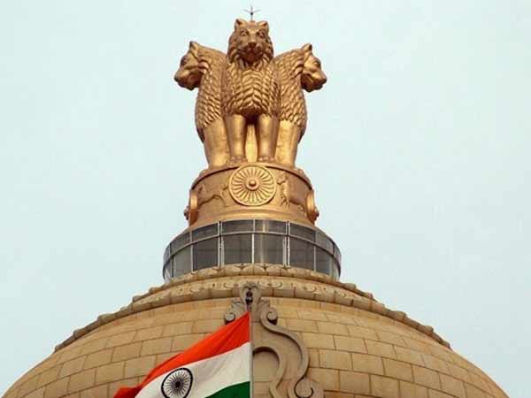 மத்திய அரசு நிதியை ஏற்கும் 