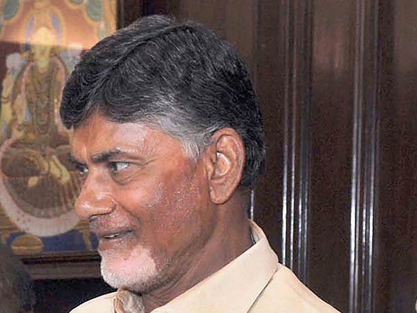 மீண்டும் புறப்படுகிறார் 