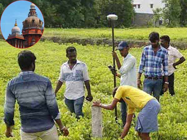 முதலில் வந்த தகவல் முதலில் வந்த தகவல்