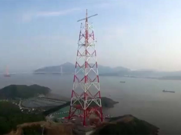 நடமாடும் டவர்கள்