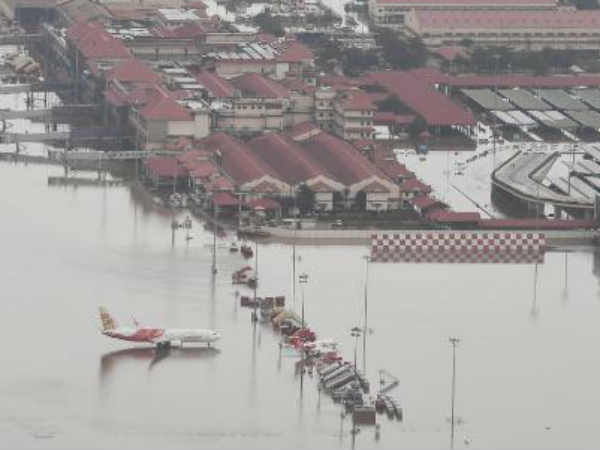 ஜெட் ஏர்வேஸ், இண்டிகோ 