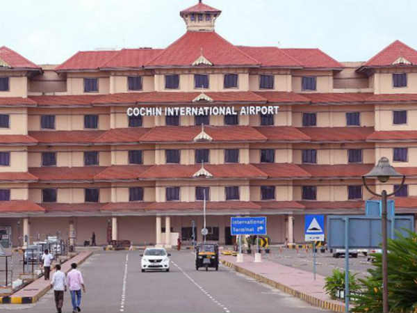 சேவை தொடக்கம் 