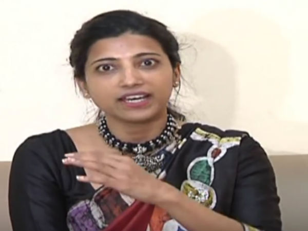 விரிசல் 