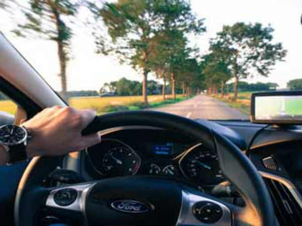 அகன்று விடுவார்கள் அகன்று விடுவார்கள்