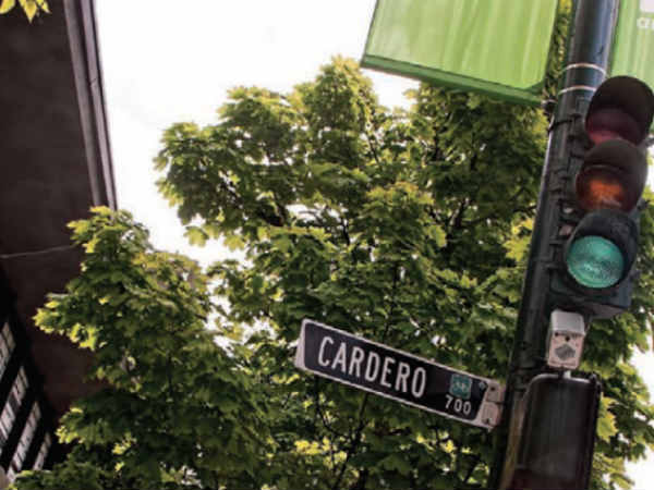 பயனடைவார்கள் பயனடைவார்கள்