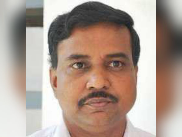 எறியப்பட்ட கிரேட் சிஸ்டம் 