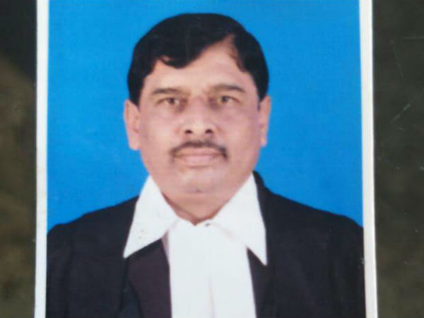 தரமான கல்வி பயில வாய்ப்பு 