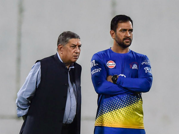 நெல்லை மண் முக்கியமானது 