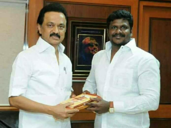 தலைவர்கள் சரியில்லை 