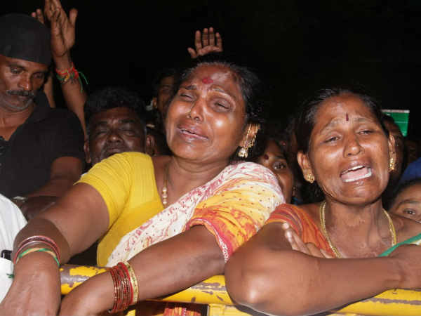 தலைவர்கள் வாழ்த்து தலைவர்கள் வாழ்த்து