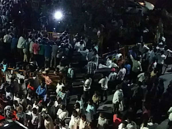 200 போலீசார் 200 போலீசார்