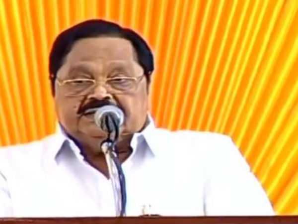 தனி ரசிகர் கூட்டம் 