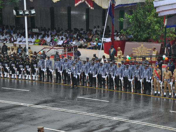 ஜெ. வாழ்ந்த வீடு 