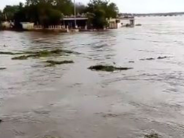 சஜி செரியன் 