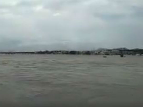 முகாம்கள் 