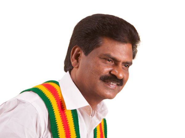 ஜெ. கூட இப்படி நடக்கவில்லை 