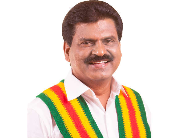 கொடியை ஏன் எடுக்கிறீர்கள் 