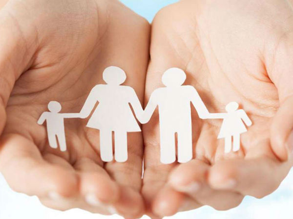 ஜோடியாக மிஸ்ஸிங் ஜோடியாக மிஸ்ஸிங்