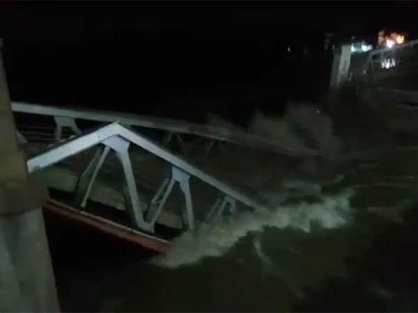 காரணம் என்ன 