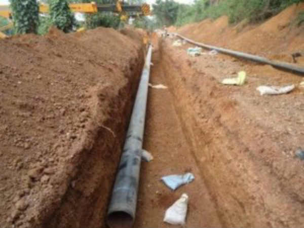  நிலங்கள் உள்வாங்கின 