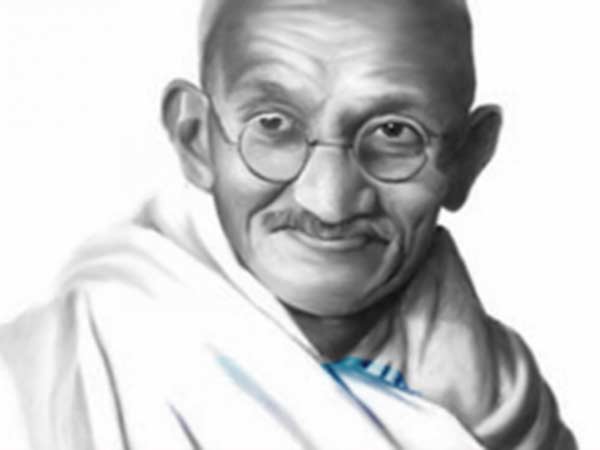  யோசித்து செயல்படுவேன் 