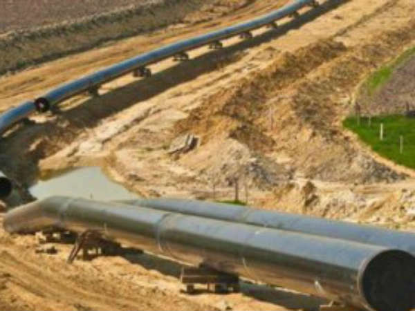  பலகட்ட போராட்டங்கள்