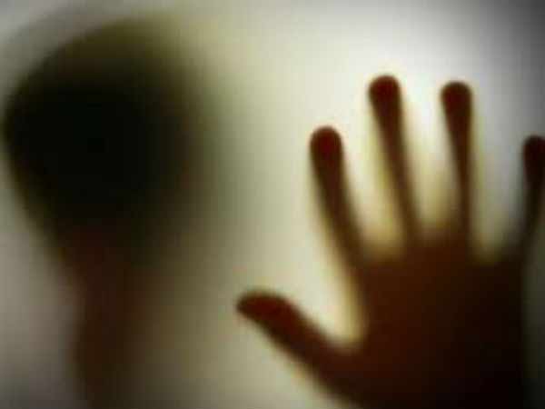 பெற்றோர் அதிர்ச்சி பெற்றோர் அதிர்ச்சி