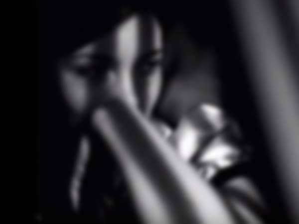  ரூ.60 லட்சம் அபராதம் 