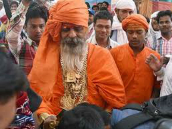 21 தங்கச் சங்கிலிகள்: