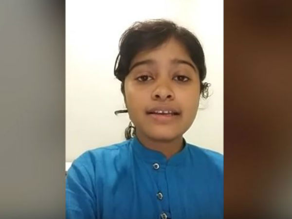 என்னால் முடிந்தது 