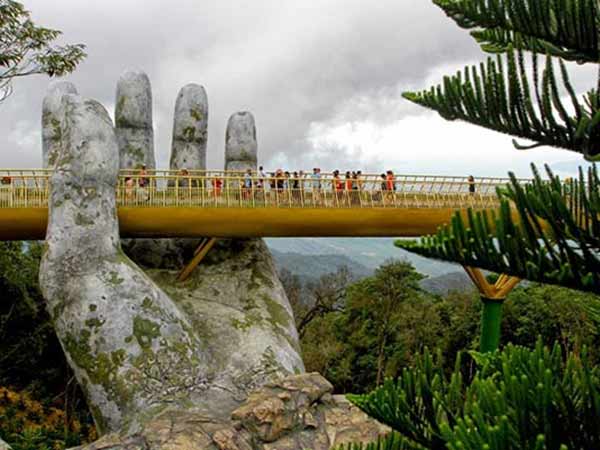 கடவுளின் கை கடவுளின் கை