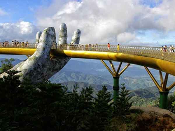 உலக வைரல் உலக வைரல்