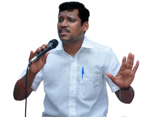 ஆளும் வர்க்கத்தின் கண்பார்வையில் 