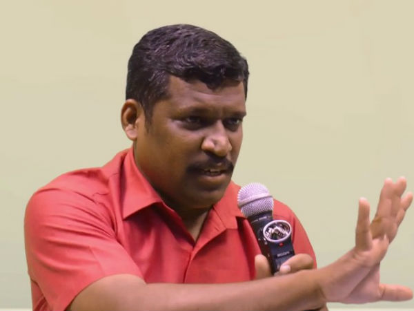 மோசடி மோசடி