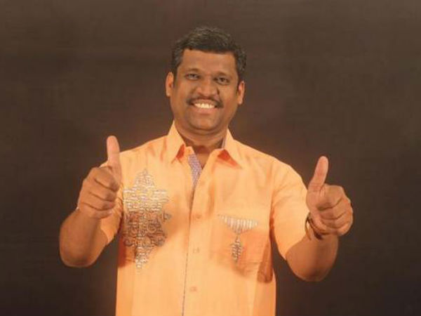 நீரிழிவு நோய் 