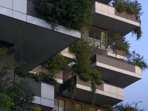 3 ஆண்டு ஆராய்ச்சி 3 ஆண்டு ஆராய்ச்சி