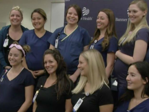 கேன்டீன் 