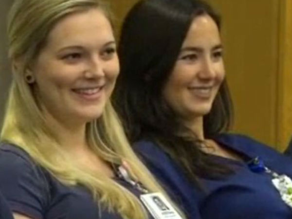 ஆடை பரிசு 