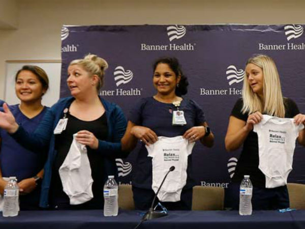 ஆலிவ் பழங்கள் 