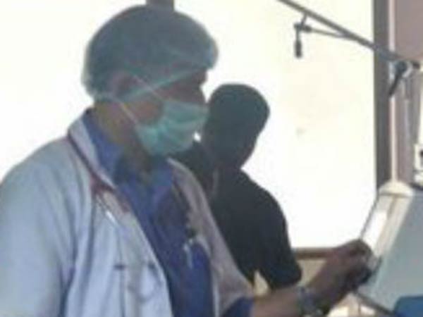 அரசு மருத்துவமனை அரசு மருத்துவமனை