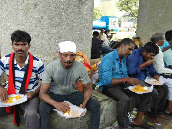 பாதுகாப்பு கருதி மூடல் 